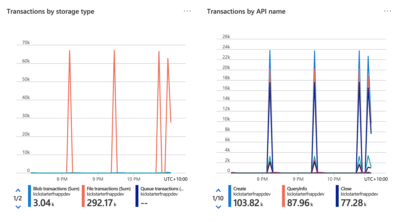 Screen Shot 2022-06-14 at 11 15 21 pm