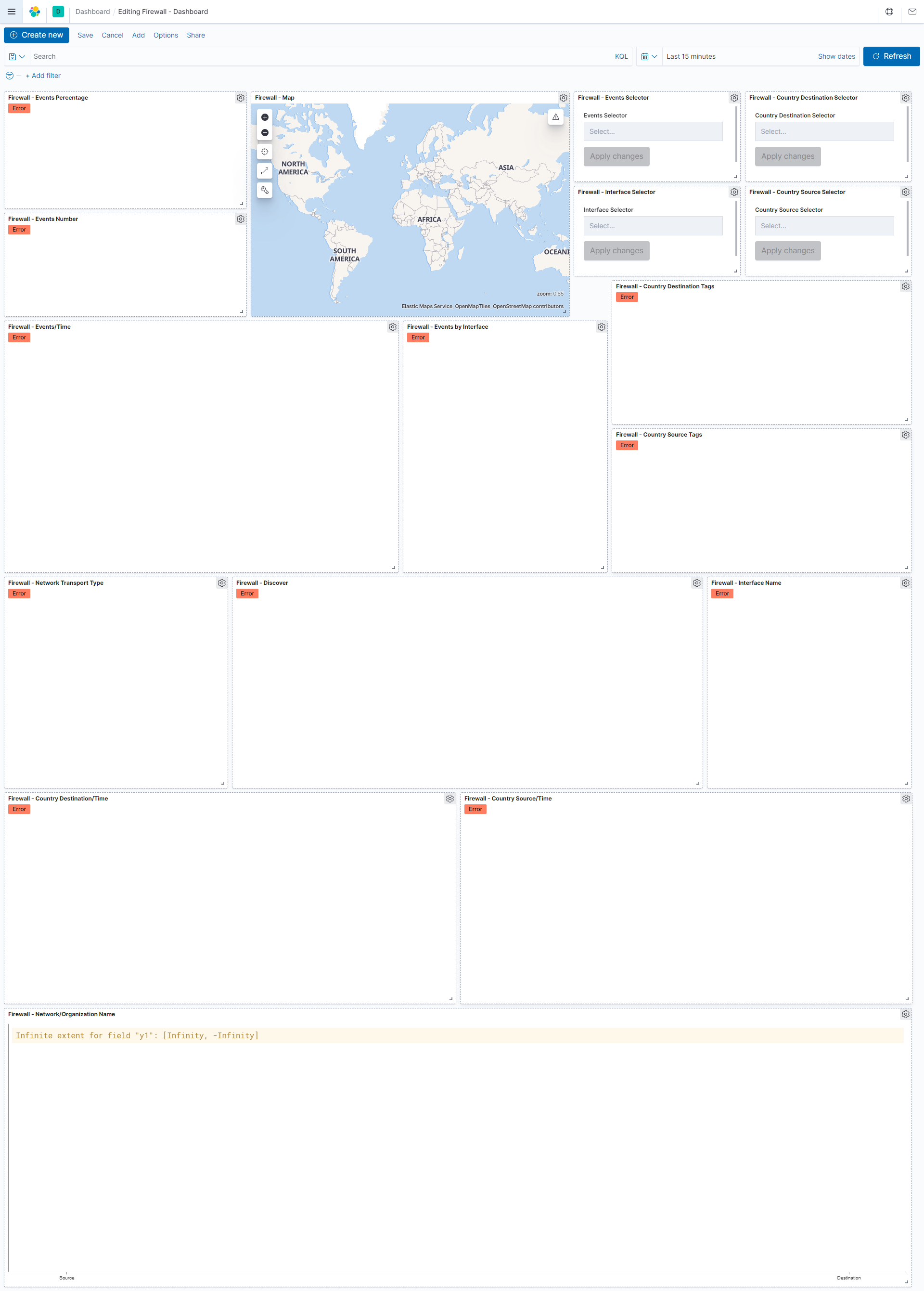 FireShot Capture 026 - Firewall - Dashboard - Elastic - 10 0 200 200