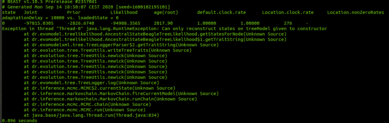 93115396-11bb6600-f6bc-11ea-9d6c-58fcdf916997