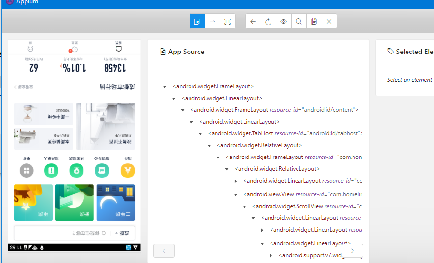 x k exc5sopnr t 4_dv34d