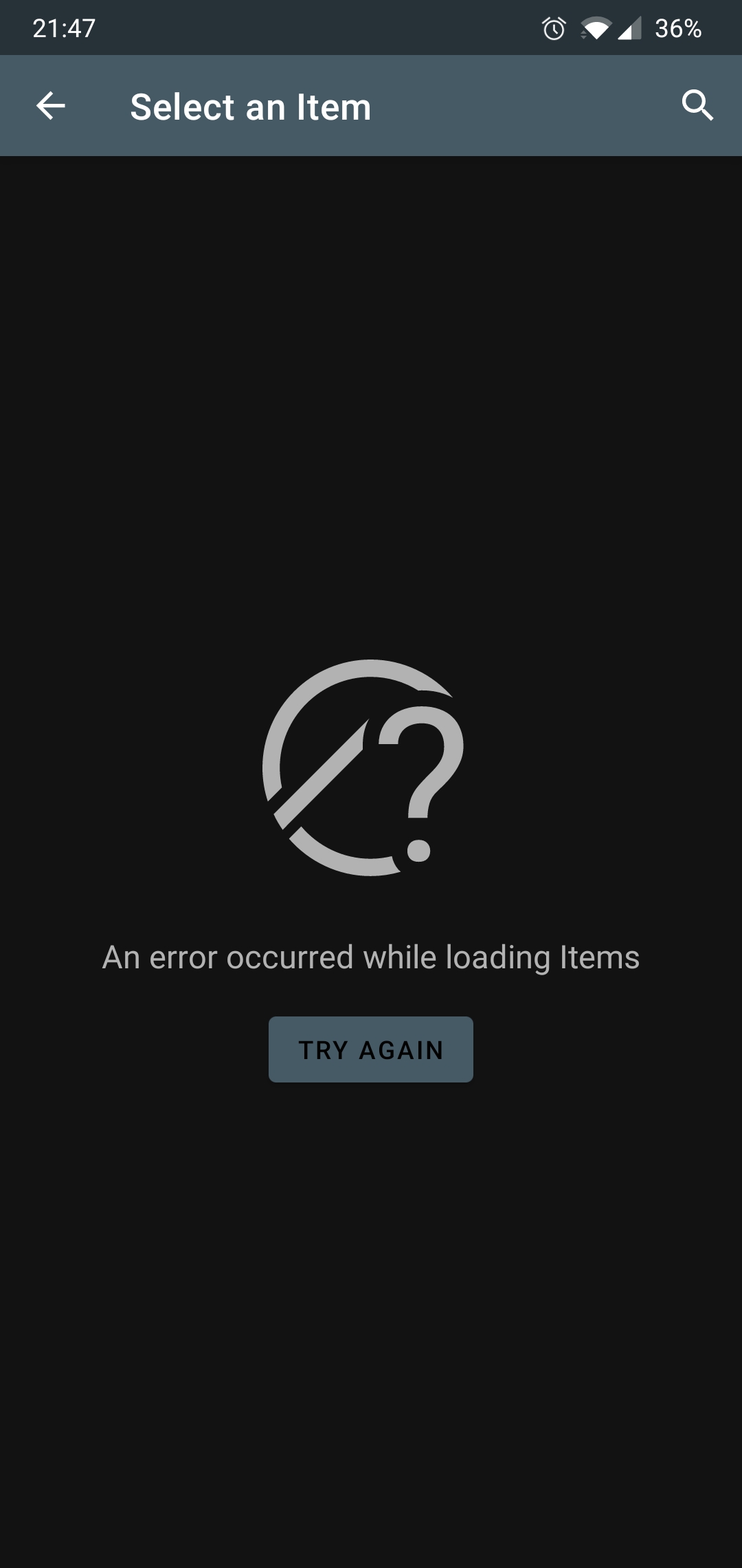 Screenshot_20201130-214751