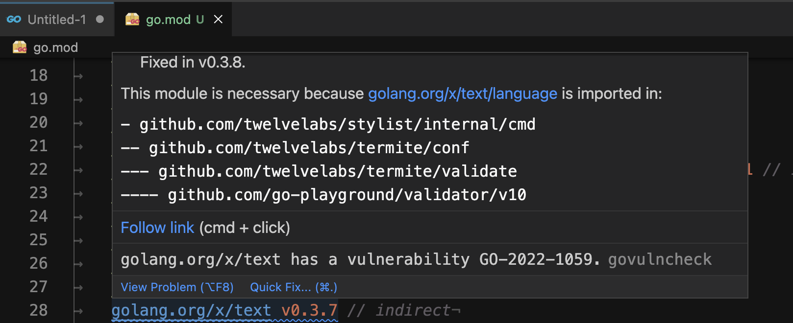 Screen Shot 2022-12-19 at 11 18 51 AM