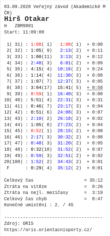 Screenshot from 2020-09-05 12-10-32