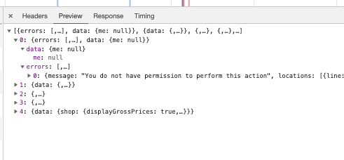 Frontpage keeps loading · Issue #535 · saleor/saleor-storefront · GitHub
