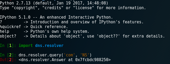screen shot 2017-09-07 at 20 56 45
