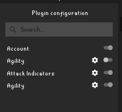 plugin-demo-gray
