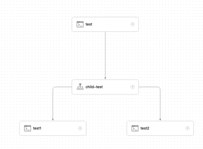 截屏2022-06-22 下午10 43 18