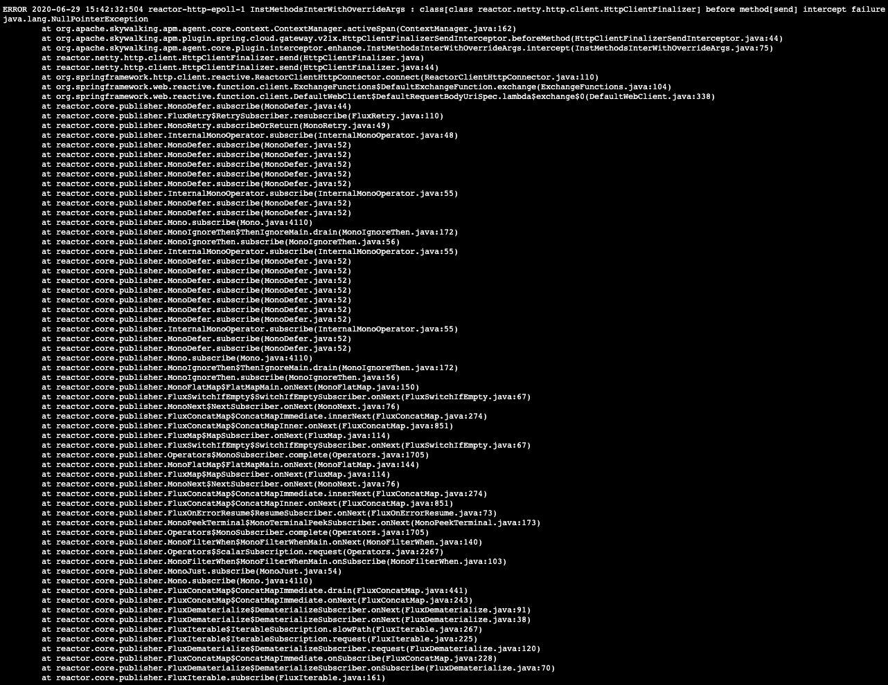 截屏2020-06-29 下午3 43 37