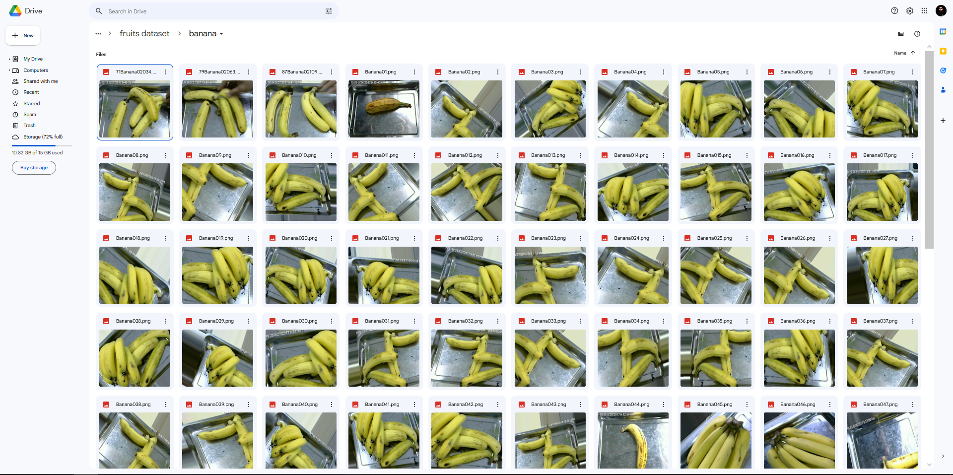 GitHub - MasrulSakib/Tree-plant-classification-in-CNN: It's a Machine ...
