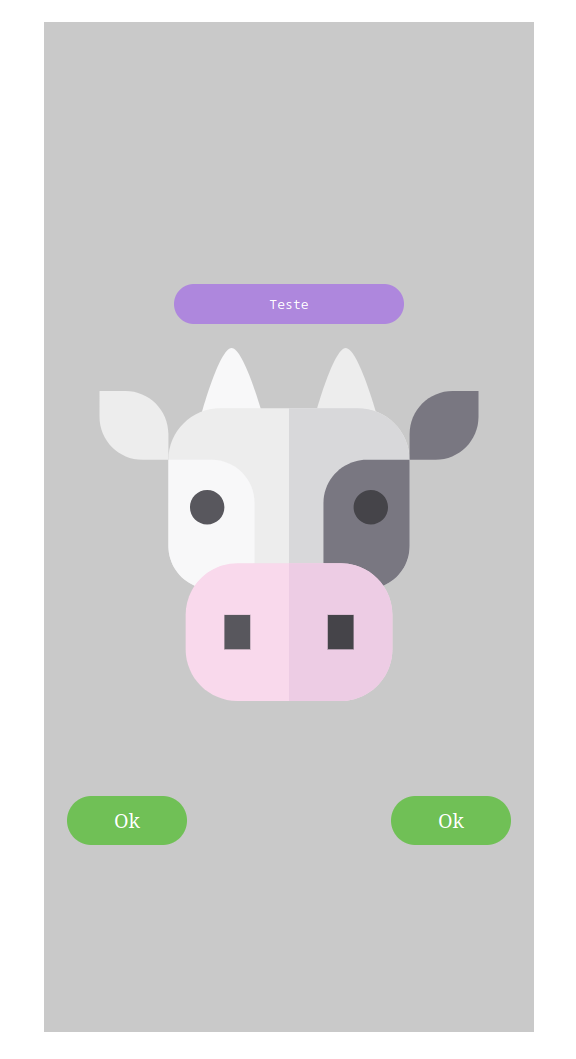 GitHub - jose-melo/vicky: Cow chatbot - Learning dev skills + NLP taks 🐄