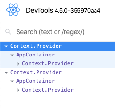 Bug: · Issue #18698 · facebook/react · GitHub
