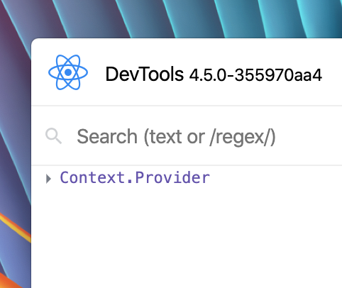 Bug: · Issue #18698 · facebook/react · GitHub