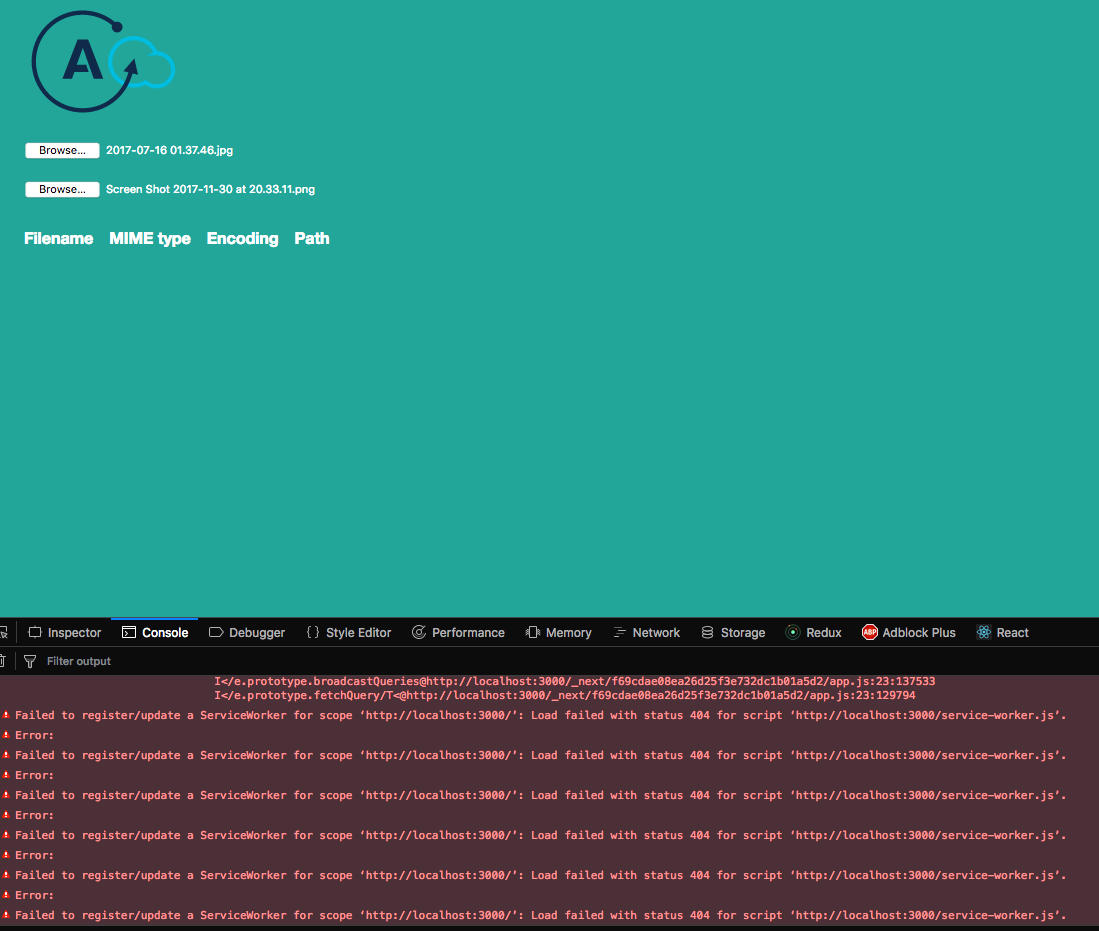 screen shot 2017-12-04 at 20 46 19