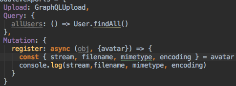 screen shot 2017-12-04 at 20 49 07