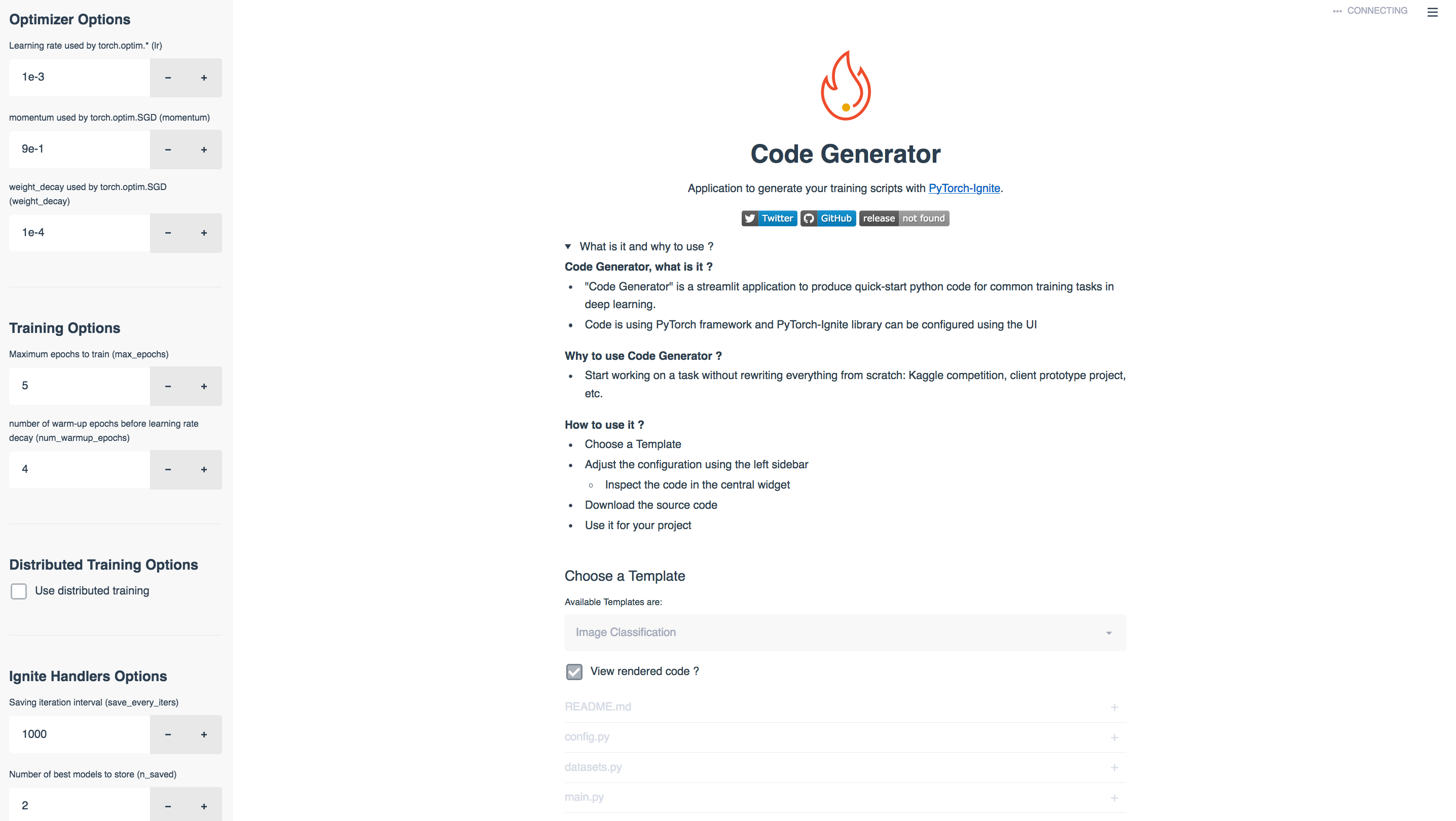 Screen Shot 2021-04-17 at 19 02 56