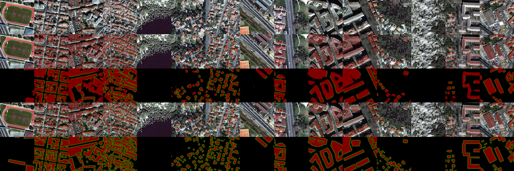 individualImage