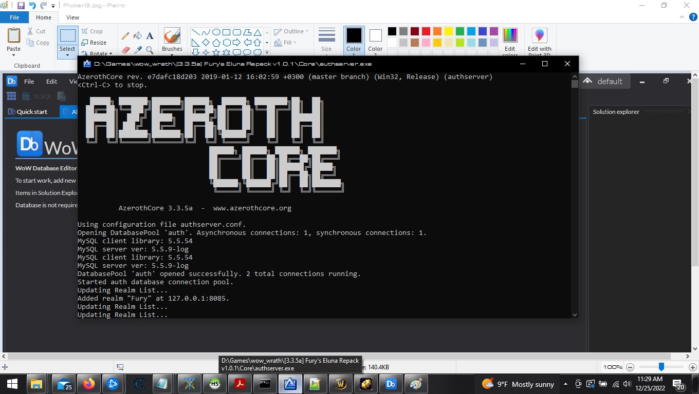 Creature Template · Issue #175 · BAndysc/WoWDatabaseEditor · GitHub