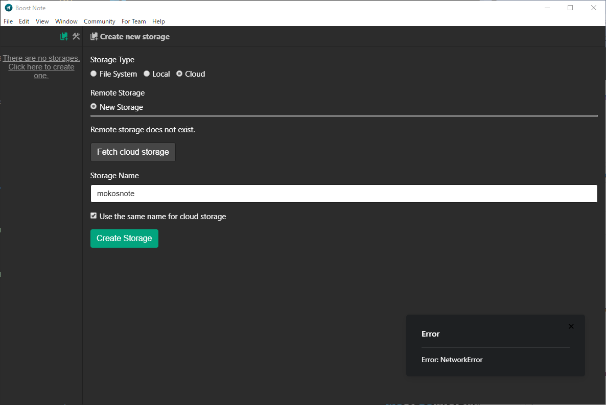 rapture_20200709171555