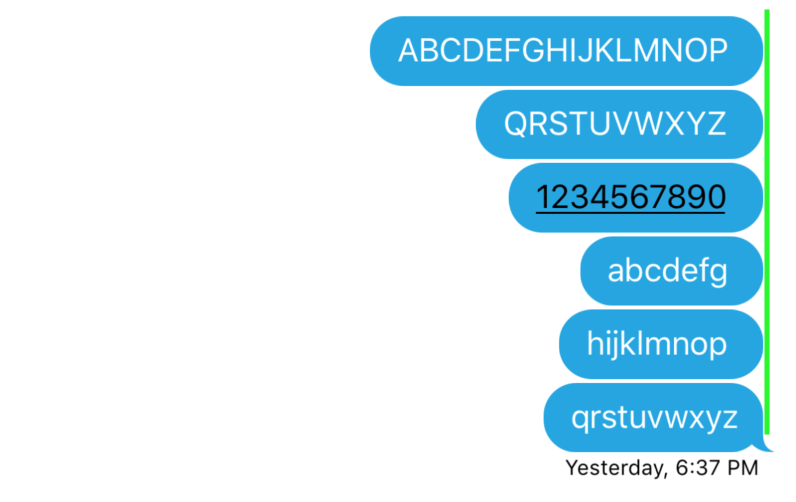 screen shot 2018-06-15 at 1 56 44 am