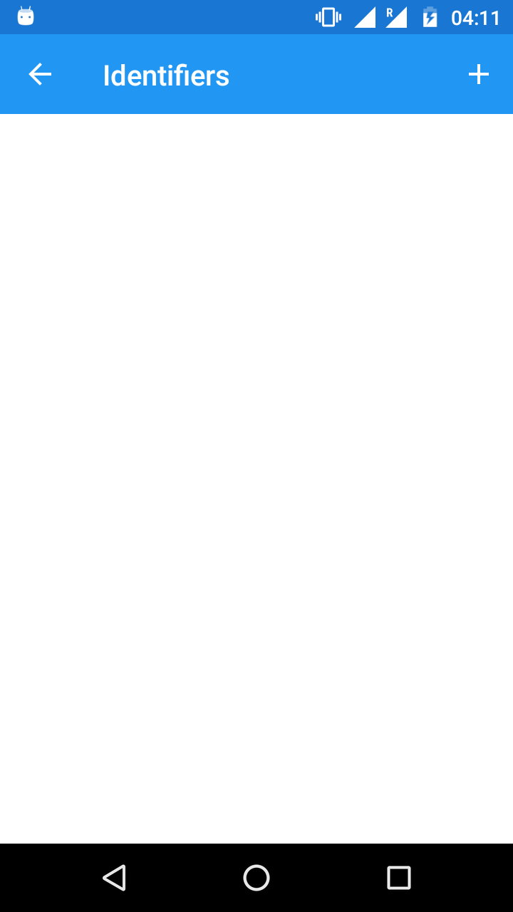 screenshot_20180211-041120