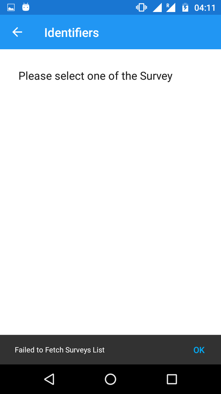 screenshot_20180211-041133