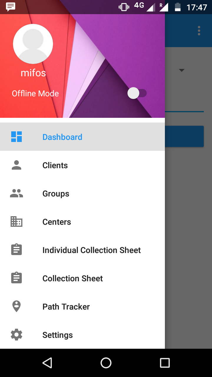 screenshot_20180317-174731