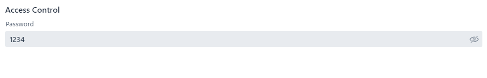 Access Control bug? · Issue #494 · jflamy/owlcms4 · GitHub