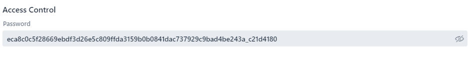 Access Control bug? · Issue #494 · jflamy/owlcms4 · GitHub