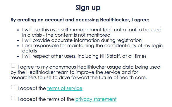 screenshot 2017-06-08 11 55 24