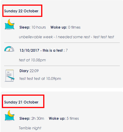 screenshot 2017-11-16 14 44 29