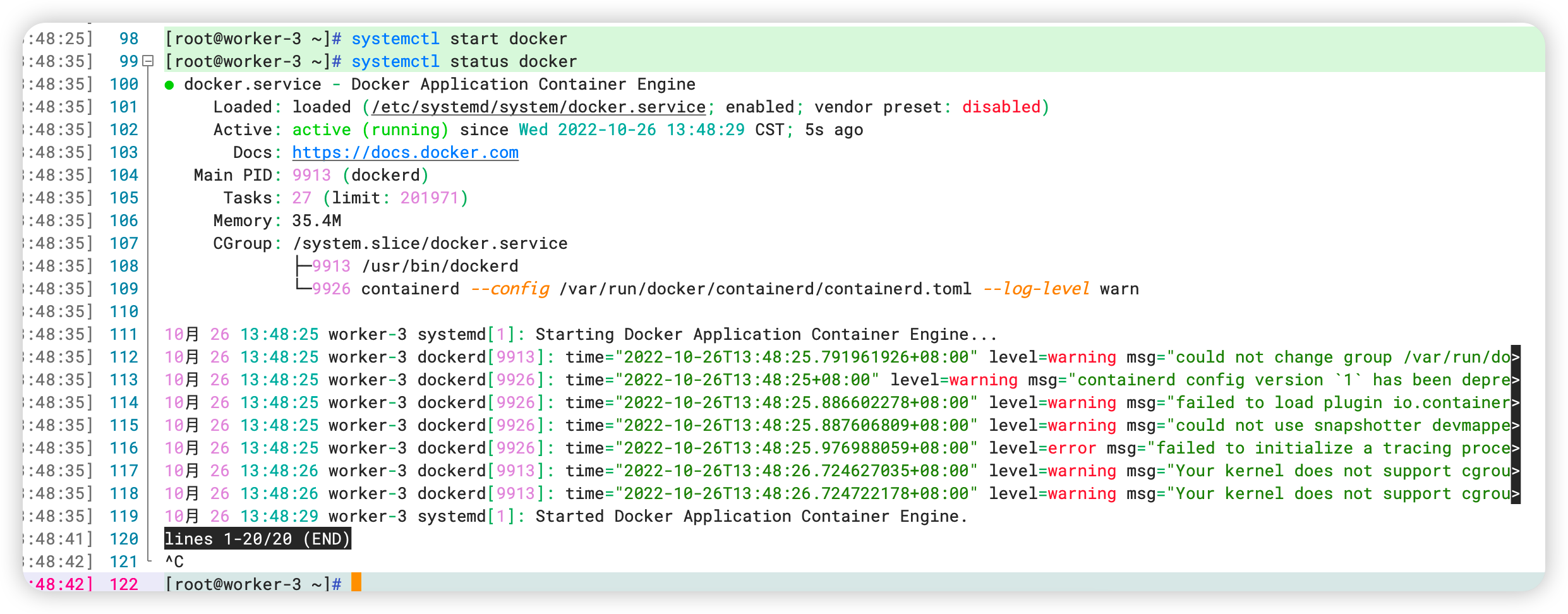 sealos4能适配下openeuler吗？ · Issue #1939 · labring/sealos · GitHub
