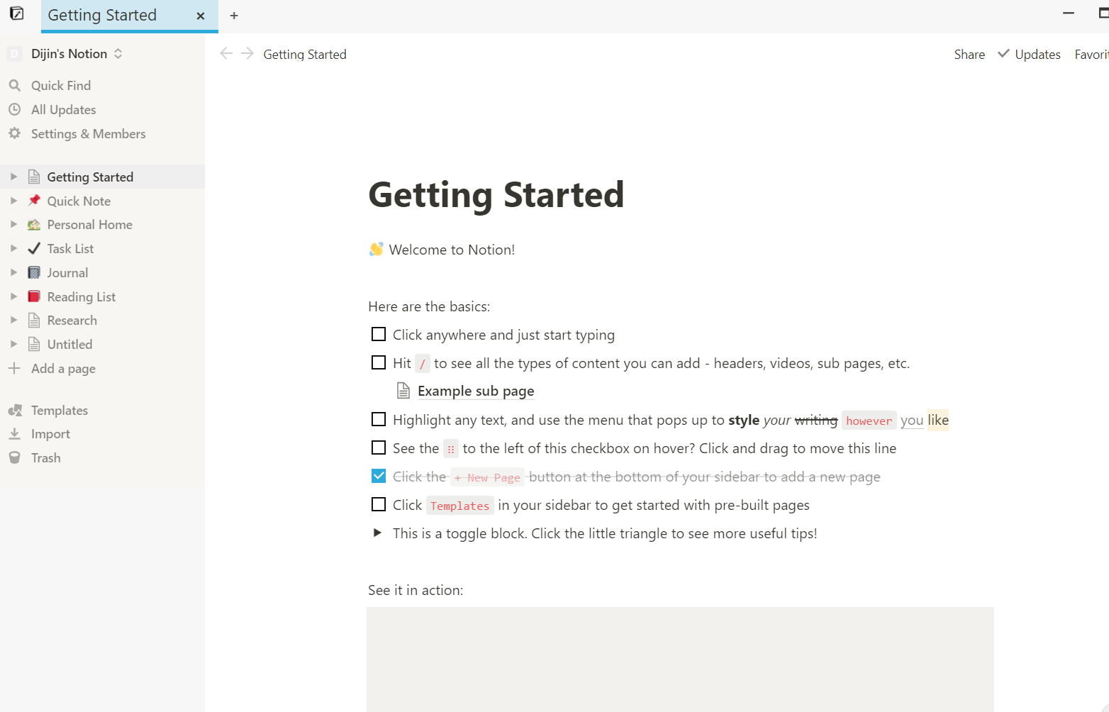 notion enhancer github
