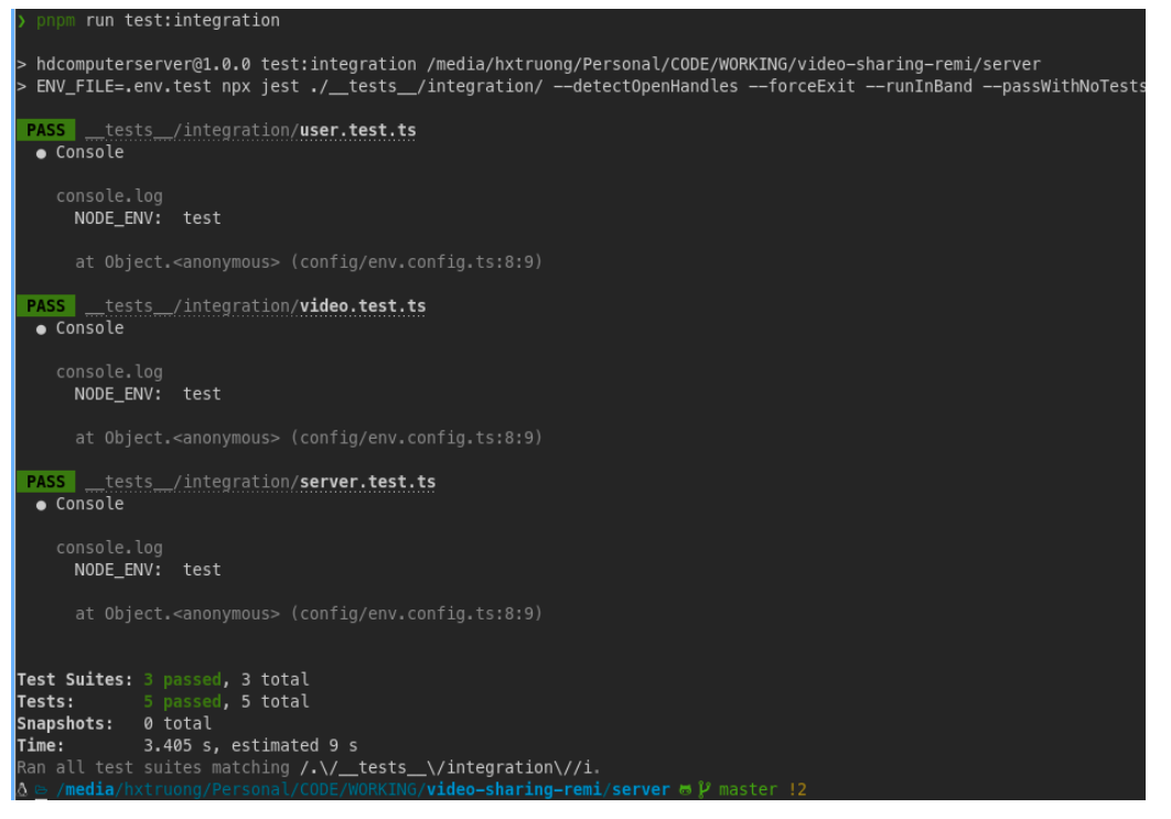 GitHub - hxtruong6/sharing-video-project: A web application that allows ...