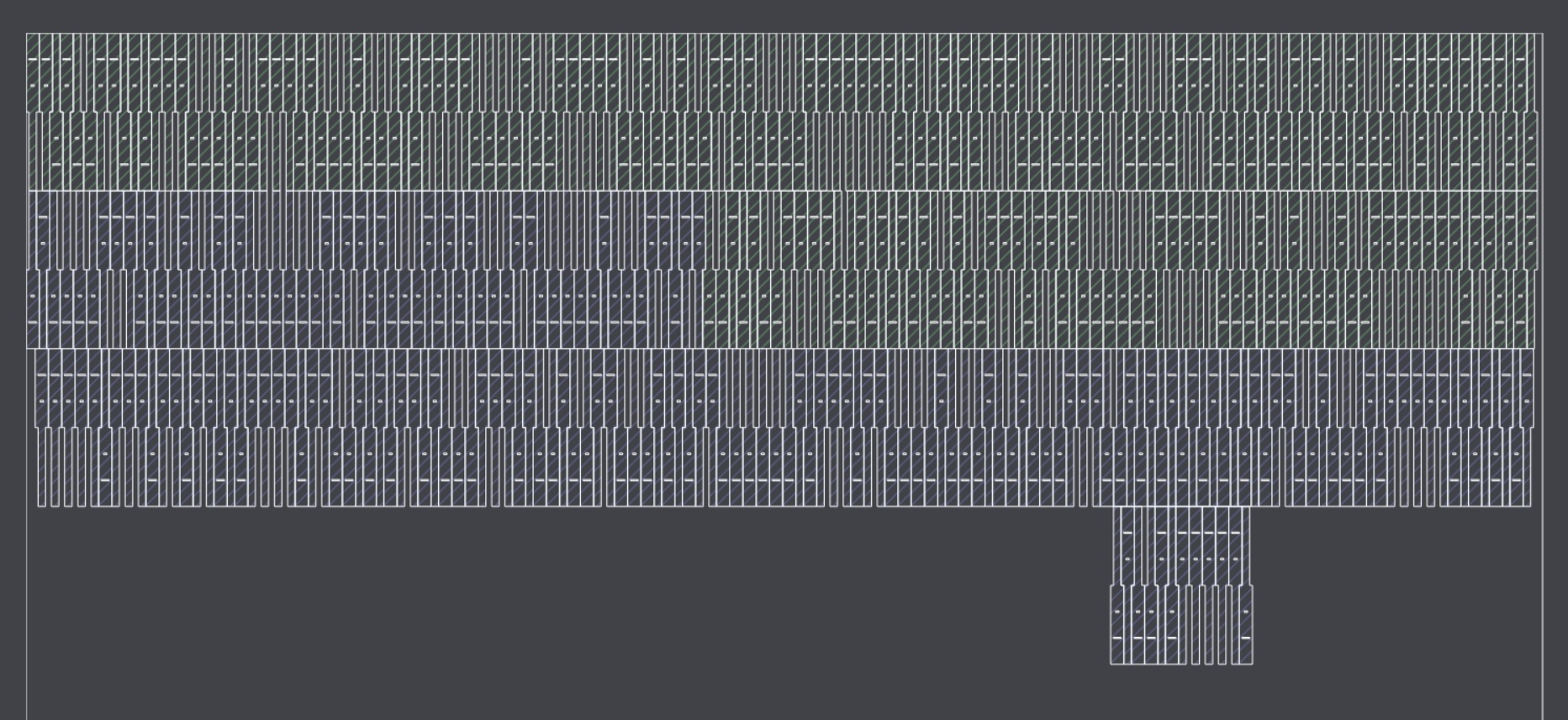 Simple Part Won't Align Properly · Issue #70 · Jack000/Deepnest · GitHub