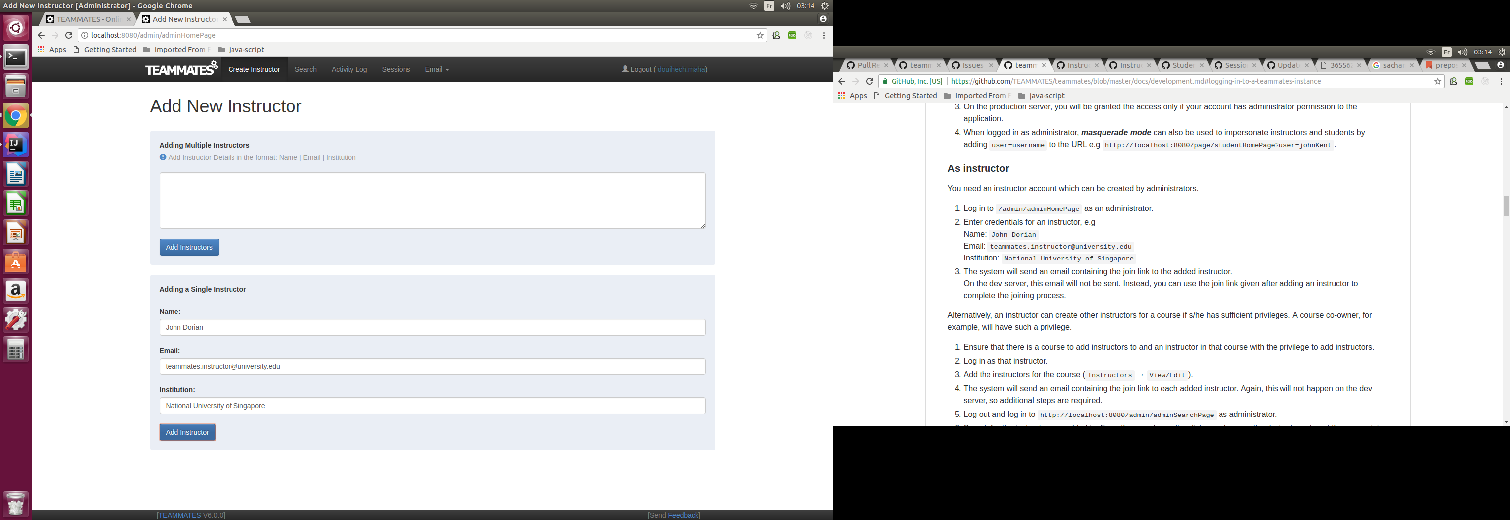 screenshot from 2018-04-23 03-14-49