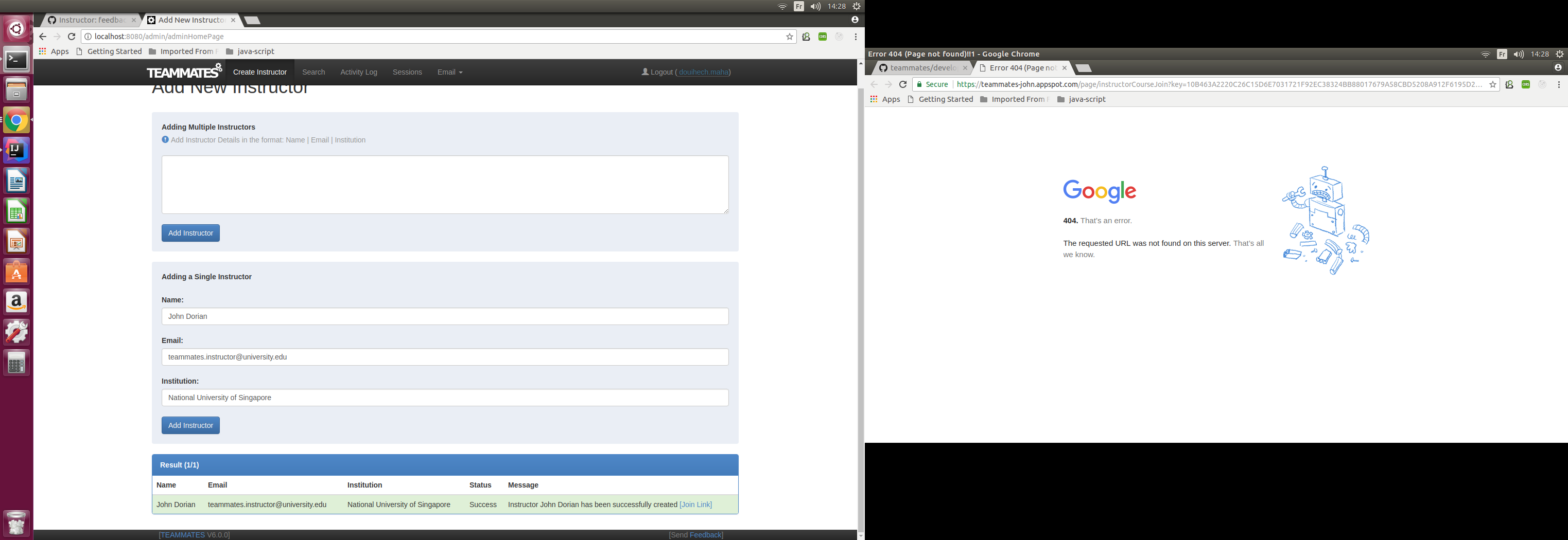 screenshot from 2018-04-23 14-28-07