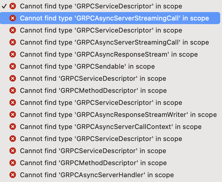 Screenshot 2022-07-11 at 6 37 52 PM
