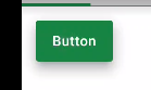 Button has shadow on mobile in some cases · Issue #265 · nl-design ...