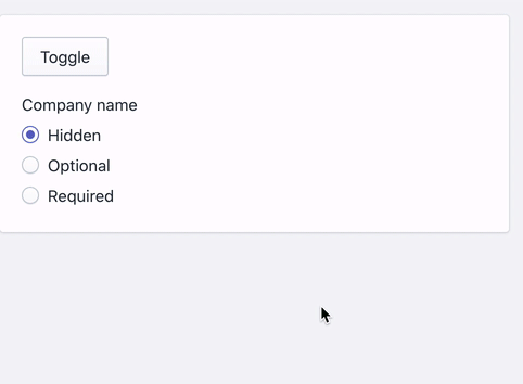 Screen Recording 2020-11-20 at 11 46 32 AM