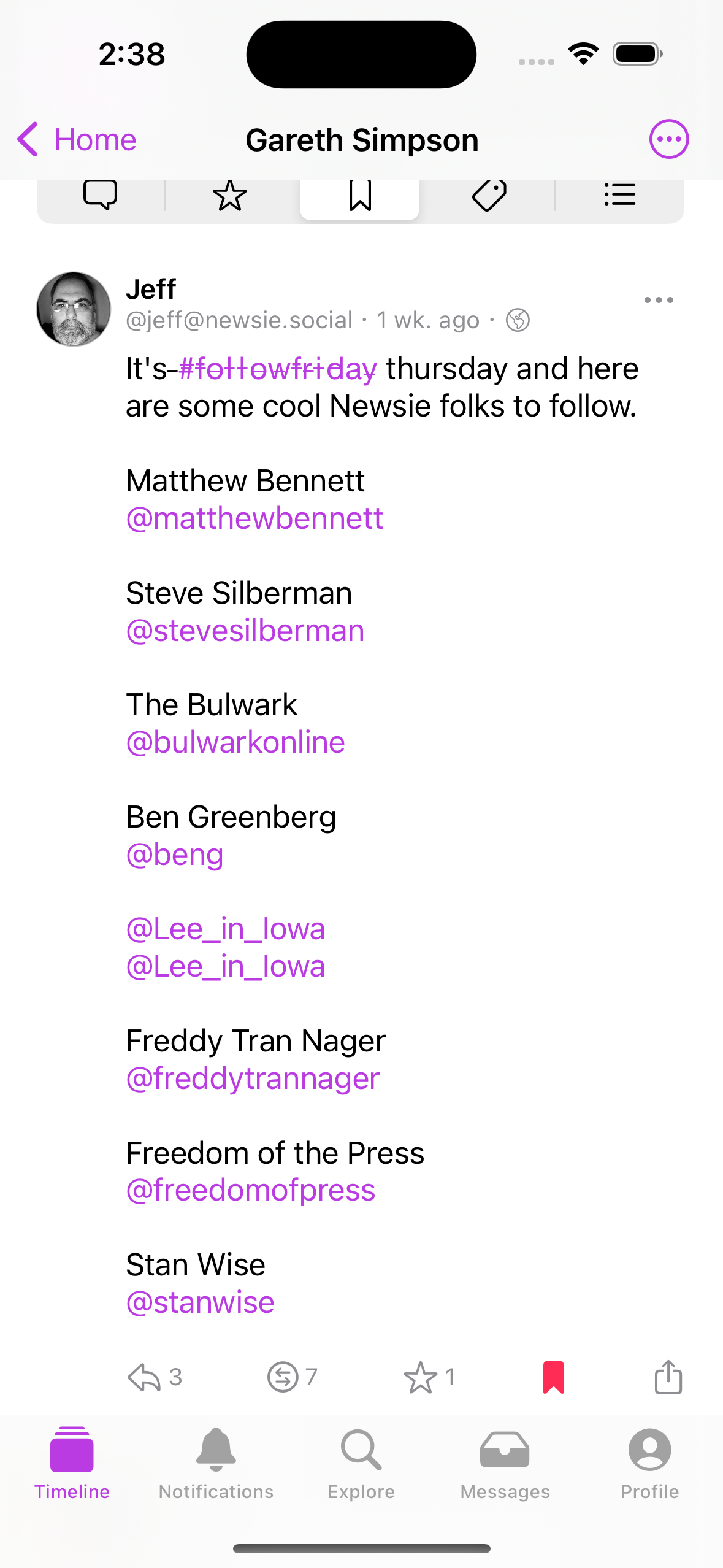 Simulator Screen Shot - iPhone 14 Pro - 2023-02-02 at 14 38 38