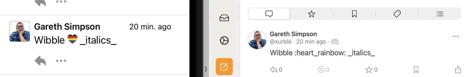 Screenshot 2023-02-06 at 16 53 45