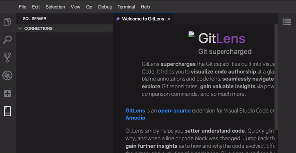 ezgif com-video-to-gif (1)