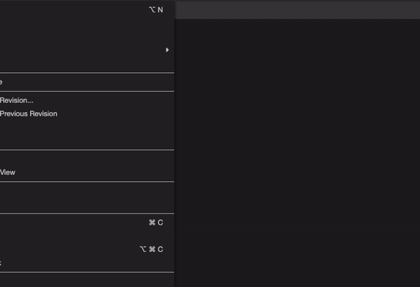 ezgif com-video-to-gif (1)