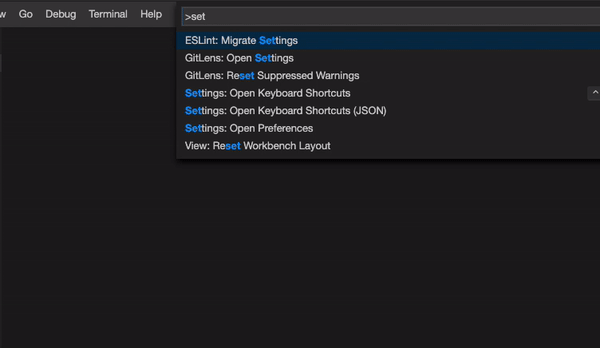 ezgif com-video-to-gif (2)