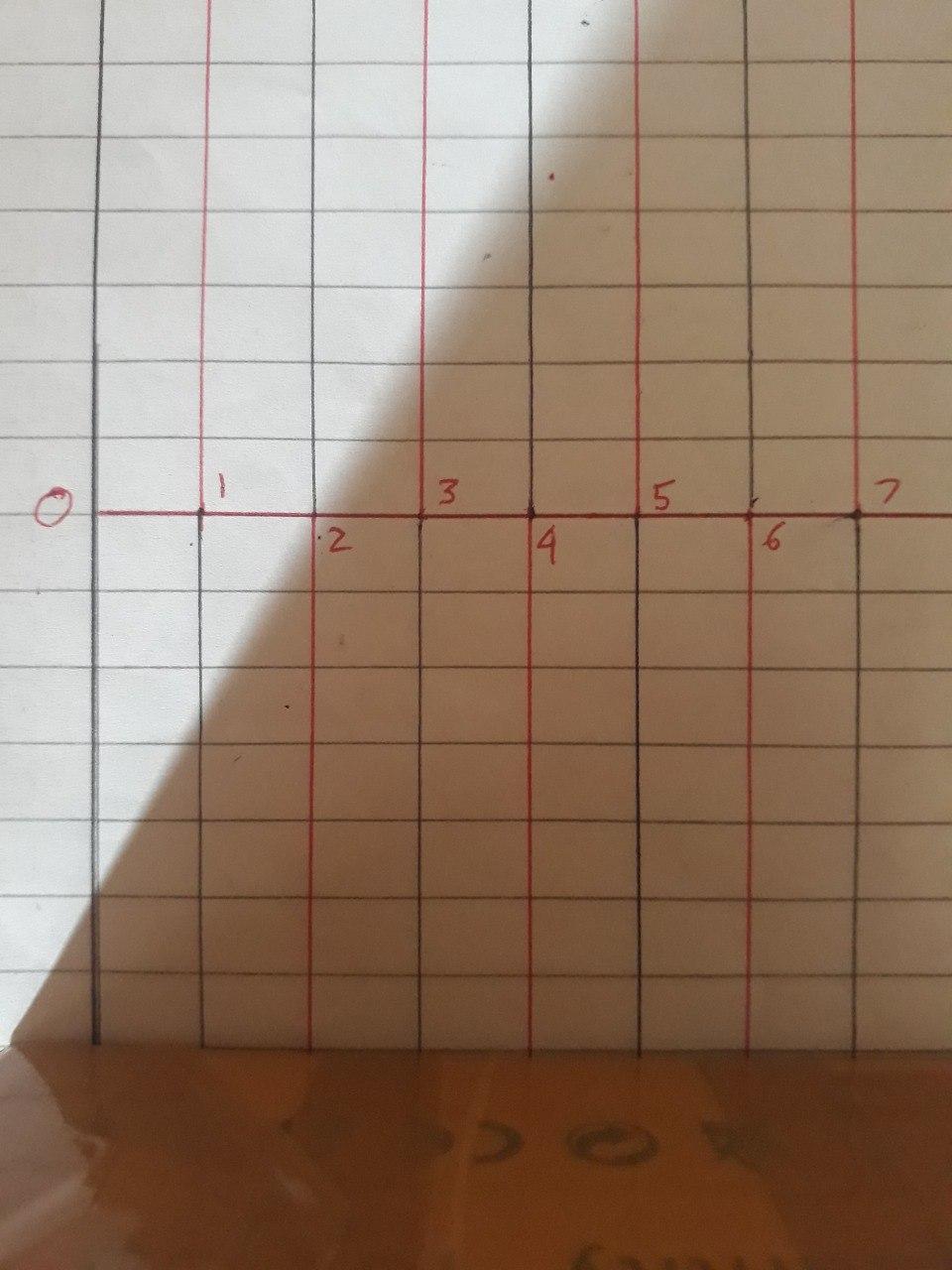 photo_2021-04-18_09-04-32