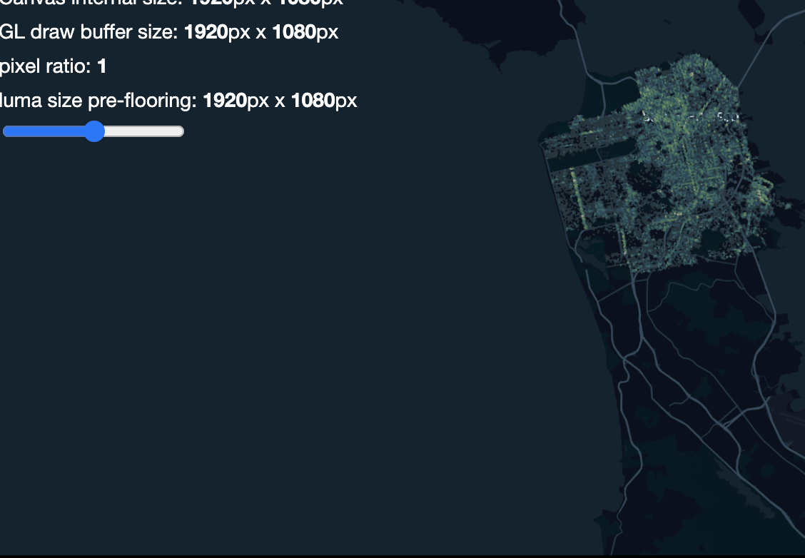 fix(examples) mapbox 2.5 introducing scaling issue by chrisgervang