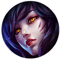 Ahri
