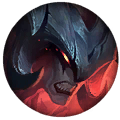 Aatrox