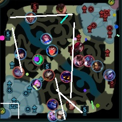1575501394 873616