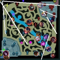 1575501394 547606